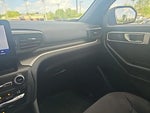 2020 Explorer Thumbnail 21