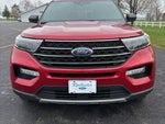 2020 Explorer Thumbnail 20