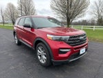 2020 Explorer Thumbnail 22