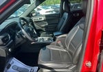 2020 Explorer Thumbnail 2