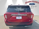 2020 Explorer Thumbnail 4