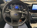 2020 Explorer Thumbnail 17