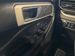 2020 Explorer Thumbnail 23