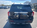 2020 Explorer Thumbnail 3