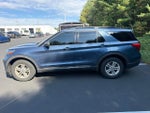2020 Explorer Thumbnail 4
