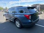 2020 Explorer Thumbnail 5