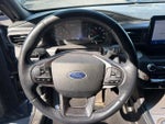 2020 Explorer Thumbnail 18