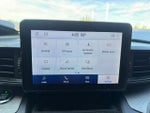 2020 Explorer Thumbnail 24