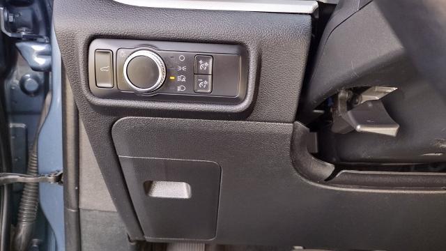 2020 Ford Explorer - $18,998