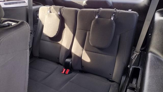2020 Ford Explorer - $18,998