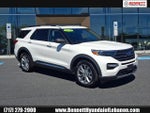 2020 Explorer Thumbnail 1