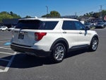 2020 Explorer Thumbnail 6