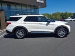 2020 Explorer Thumbnail 7