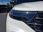 2020 Explorer Thumbnail 9