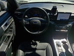 2020 Explorer Thumbnail 13