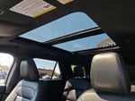 2020 Explorer Thumbnail 16
