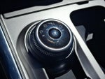 2020 Explorer Thumbnail 17
