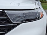 2020 Explorer Thumbnail 10