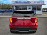 2020 Explorer Thumbnail 3
