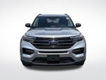 2020 Explorer Thumbnail 2