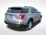 2020 Explorer Thumbnail 7