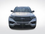 2020 Explorer Thumbnail 11