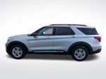 2020 Explorer Thumbnail 13