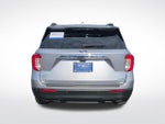 2020 Explorer Thumbnail 15