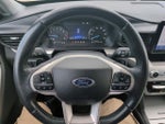 2020 Explorer Thumbnail 25