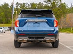 2020 Explorer Thumbnail 6