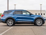 2020 Explorer Thumbnail 8