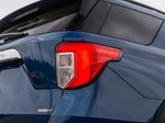2020 Explorer Thumbnail 14