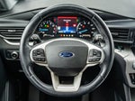 2020 Explorer Thumbnail 24