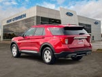 2020 Explorer Thumbnail 3
