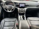 2020 Explorer Thumbnail 14
