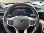 2020 Explorer Thumbnail 20