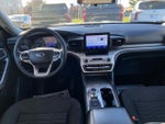 2021 Explorer Thumbnail 26