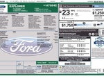 2021 Explorer Thumbnail 10