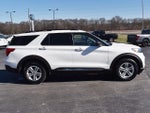 2021 Explorer Thumbnail 15