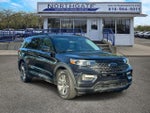 2021 Explorer Thumbnail 1