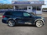2021 Explorer Thumbnail 2