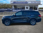 2021 Explorer Thumbnail 4