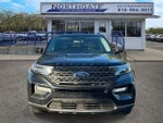 2021 Explorer Thumbnail 5