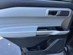 2021 Explorer Thumbnail 11