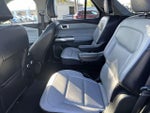 2021 Explorer Thumbnail 12