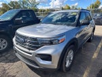 2021 Explorer Thumbnail 2