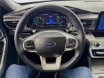 2021 Explorer Thumbnail 12
