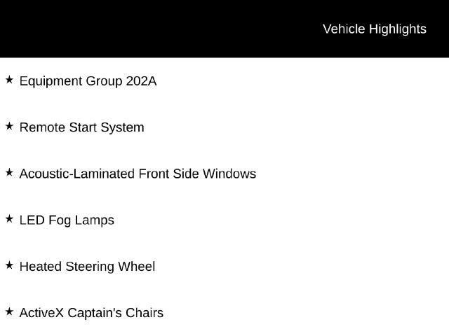 2021 Ford Explorer - $18,979