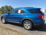 2021 Explorer Thumbnail 8