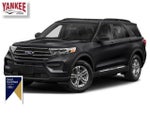 2021 Explorer Thumbnail 1